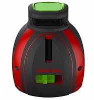 Лазерный нивелир CONDTROL Unix360 Green 1-2-135 Лазерный нивелир CONDTROL Unix360 Green 1-2-135