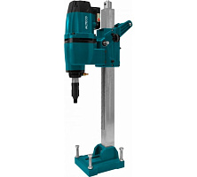 Установка алмазного бурения ALTECO DD 5035 Professional 22850 Установка алмазного бурения ALTECO DD 5035 Professional 22850