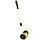 Курвиметр COMPACT WHEEL KEEPER Курвиметр COMPACT WHEEL KEEPER