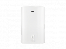 Водонагреватель электрический накопительный Zanussi ARTENDO DRY 80 HC-1237370 Водонагреватель электрический накопительный Zanussi ARTENDO DRY 80 HC-1237370