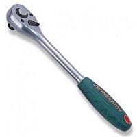Трещотка 1/4" 146мм R2902 Jonnesway R2902 Трещотка 1/4" 146мм R2902 Jonnesway R2902