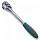 Трещотка 1/4" 146мм R2902 Jonnesway R2902 Трещотка 1/4" 146мм R2902 Jonnesway R2902