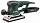 Вибрационная шлифмашина Metabo SRE 4350 TurboTec (611350000) Вибрационная шлифмашина Metabo SRE 4350 TurboTec (611350000)