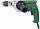 Дрель ударная Hikoki D13VGNSZ Дрель ударная Hikoki D13VGNSZ