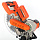 Пила торцовочная PATRIOT MS 305 190301905 Пила торцовочная PATRIOT MS 305 190301905