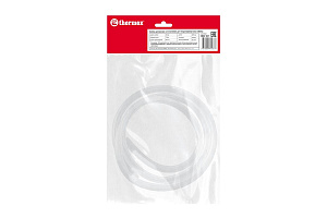 Трубка силиконовая Thermex для ЭВН 8х1 мм 2 м ЭдЭБ01232 Трубка силиконовая Thermex для ЭВН 8х1 мм 2 м ЭдЭБ01232
