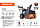 Снегоуборщик Patriot PS 911 426108488 Снегоуборщик Patriot PS 911 426108488