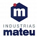 Mateu Mateu