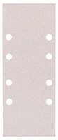 Шлифлист 93х230 К100 по краске (10шт) BOSCH 2 608 606 703 Шлифлист 93х230 К100 по краске (10шт) BOSCH 2 608 606 703