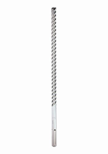 Бур SDSmax ф20х400/520 Max 8X Bosch 2 608 578 627