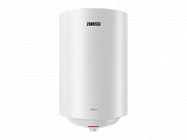 Водонагреватель электрический накопительный Zanussi LORICA 30 HC-1237167 Водонагреватель электрический накопительный Zanussi LORICA 30 HC-1237167