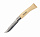 Нож Opinel №7 нержавеющая сталь бук 693 Нож Opinel №7 нержавеющая сталь бук 693