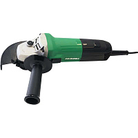 УШМ Hikoki 125-0,58 G13SS2NSZ УШМ Hikoki 125-0,58 G13SS2NSZ