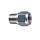 Переходник Fubag 1/4"Mх1/2"F 180181 B Переходник Fubag 1/4"Mх1/2"F 180181 B