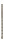 Бур SDS + ф12х150/210 усиленный Энкор 10917 Бур SDS + ф12х150/210 усиленный Энкор 10917