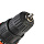 Дрель шуруповерт PATRIOT FS 300 120301400 Дрель шуруповерт PATRIOT FS 300 120301400