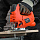 Лобзик PATRIOT LS 750 190301715 Лобзик PATRIOT LS 750 190301715