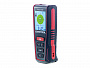 Дальномер 100м Condtrol Vector 100 Bluetooth 1-4-100