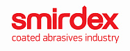 Smirdex Smirdex
