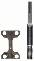 Пуансон BOSCH GNA1,6L 2 608 639 024 Пуансон BOSCH GNA1,6L 2 608 639 024