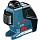 Нивелир лазерный BOSCH GLL 3-80 Professional 0 601 063 305 Нивелир лазерный BOSCH GLL 3-80 Professional 0 601 063 305