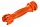 Инструмент для сборки Gardena 08322-29.000.00 Инструмент для сборки Gardena 08322-29.000.00