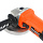 УШМ 125-0,72 PATRIOT AG 120M 110301206 УШМ 125-0,72 PATRIOT AG 120M 110301206