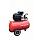Компрессор PATRIOT POWER 50/260 PRO 525306305 Компрессор PATRIOT POWER 50/260 PRO 525306305