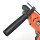 Дрель PATRIOT FD 500 БЗП 10 мм 120301420 Дрель PATRIOT FD 500 БЗП 10 мм 120301420