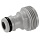 Адаптер 3/4' Gardena 02921-29.000.00 Адаптер 3/4' Gardena 02921-29.000.00