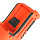 Фонарь PATRIOT LR 008, 18V 100301008 Фонарь PATRIOT LR 008, 18V 100301008