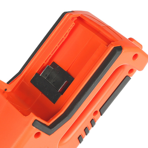 Фонарь PATRIOT LR 008, 18V 100301008 Фонарь PATRIOT LR 008, 18V 100301008