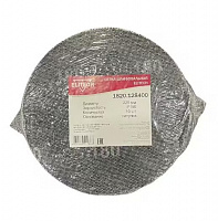 Шлифкруг ф225 липучка сетчатая основа для дерева k 180 (10шт) Elitech 1820.128400 Шлифкруг ф225 липучка сетчатая основа для дерева k 180 (10шт) Elitech 1820.128400