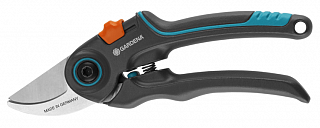 Секатор Gardena ExpertCut 12203-20.000.00 Секатор Gardena ExpertCut 12203-20.000.00