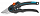 Секатор Gardena ExpertCut 12203-20.000.00 Секатор Gardena ExpertCut 12203-20.000.00