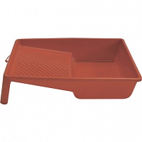 Ванночка для краски 15х29см T4P 0601015 Ванночка для краски 15х29см T4P 0601015