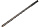 Бур SDS+ ф 10х 150/210 Mos 32515М Бур SDS+ ф 10х 150/210 Mos 32515М