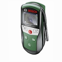 Эндоскоп BOSCH Universal Inspect 0 603 687 000 Эндоскоп BOSCH Universal Inspect 0 603 687 000