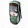 Эндоскоп BOSCH Universal Inspect 0 603 687 000 Эндоскоп BOSCH Universal Inspect 0 603 687 000