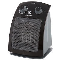 Тепловентилятор Electrolux EFH/C-5115 0083791 Тепловентилятор Electrolux EFH/C-5115 0083791