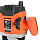 Фрезер PATRIOT ER 130 150300130 Фрезер PATRIOT ER 130 150300130