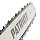 Пила цепная электрическая Patriot ES2618 18" 220301526 Пила цепная электрическая Patriot ES2618 18" 220301526