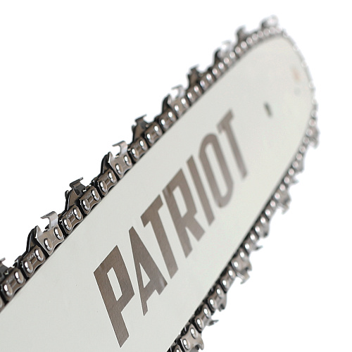 Пила цепная электрическая Patriot ES2618 18" 220301526 Пила цепная электрическая Patriot ES2618 18" 220301526