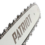 Пила цепная электрическая Patriot ES2618 18" 220301526