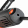УШМ 125-0,85 PATRIOT AG 126E 110301280 УШМ 125-0,85 PATRIOT AG 126E 110301280