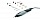 Микродрель Dremel STYLO+ F0132050JD Микродрель Dremel STYLO+ F0132050JD