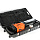 Молоток отбойный PATRIOT DB 560 140301385 Молоток отбойный PATRIOT DB 560 140301385