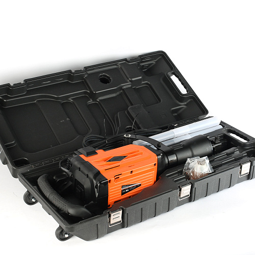 Молоток отбойный PATRIOT DB 560 140301385 Молоток отбойный PATRIOT DB 560 140301385