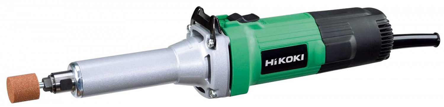 Шлифмашина прямая Hikoki GP2S2NSZ Шлифмашина прямая Hikoki GP2S2NSZ