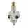 Клапан редукционный SantechSystems 1" от 1 до 7 бар 019-2849 Клапан редукционный SantechSystems 1" от 1 до 7 бар 019-2849